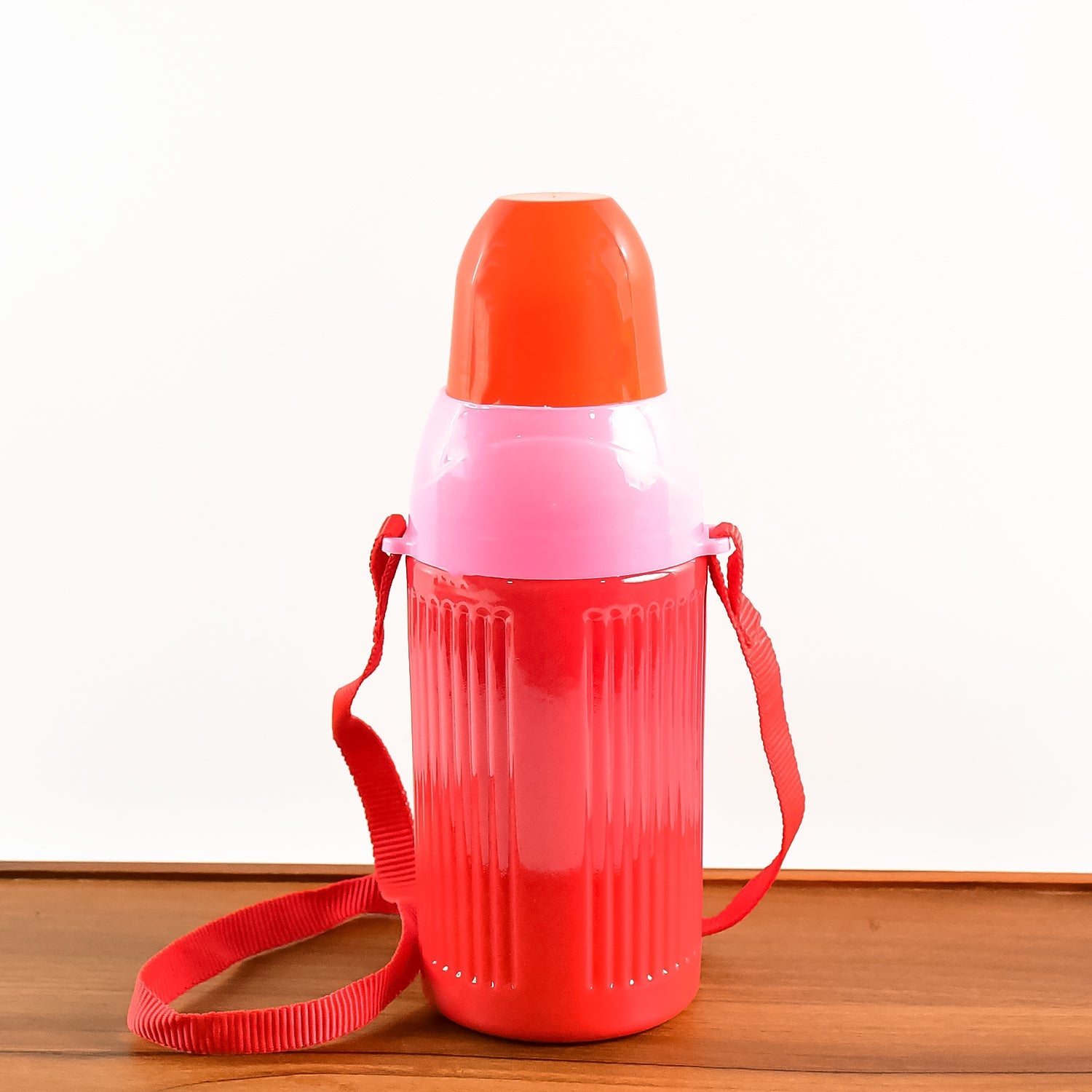 School Kids Water Bottle School Kids Water Bottle